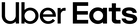 UberEatsKit Australia